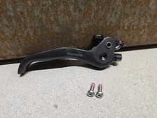 SRAM GUIDE ULTIMATE BREMSHEBEL