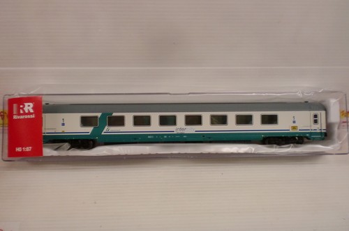 Rivarossi 4359 - rivarossi,