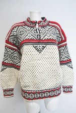 Norweger Pullover Original