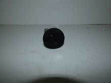 Lichtschalter VW Golf 4