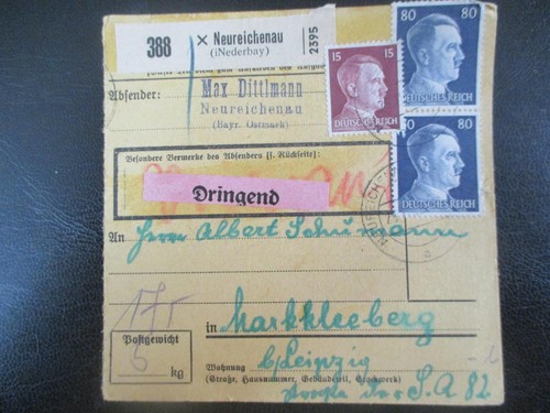 3628 deutsches reich - #3628,