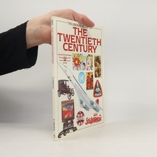 The Usborne History of the