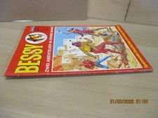 Bessy Doppelband # 7  ( 431