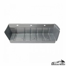 Reparaturblech Einstieg Trittstufe Verzinkt Vorne Links für VW 90-03