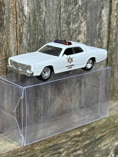 Matchbox hotwheels dodge - hotwheels,