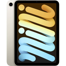 Apple iPad mini 8.3 6. Gen