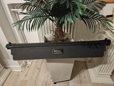 Ford MONDEO 13 KOFFERRAUM MK5 Hutablage Abdeckung Rollo