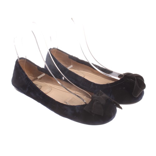 Prada ballerinas eur blau - prada,