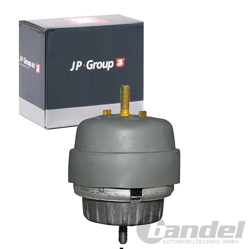 Group motorlager hydrolager - jp,