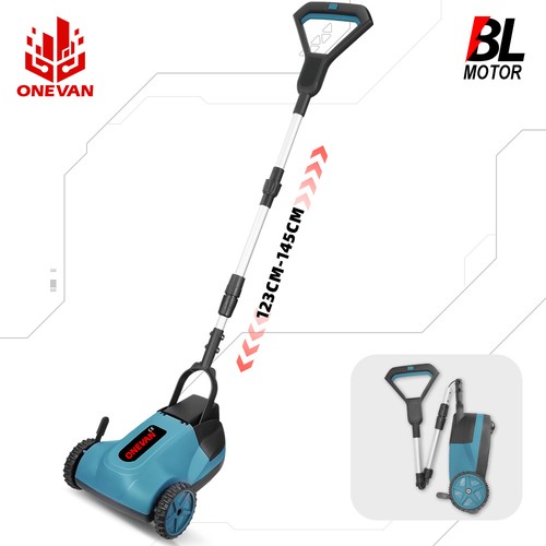 Onevan für makita ohne akku - für,
