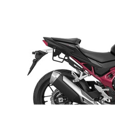 HONDA CB 750 HORNET 23/26