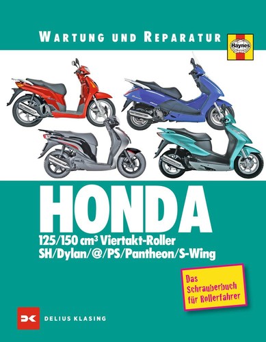 Honda 125 150 cm3 - honda, 125/150