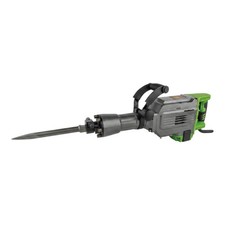 Procraft PSH2700 Abbruchhammer