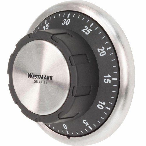 Westmark