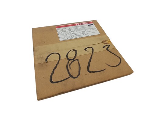 Origa ø25 2823 zylinder - Ø25,
