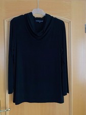 Langarm shirt mit - langarm,