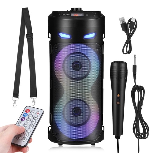 Bluetooth lautsprecher - bluetooth,