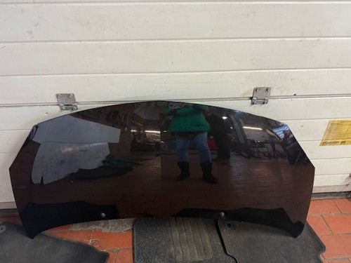 Renault twingo 2012 - renault,