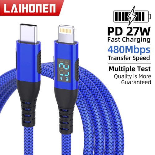 Hochwertiges nylon usb - hochwertiges,