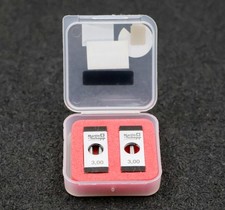 MARTIN + TSCHOPP 1 Set