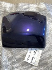 Piaggio Hexagon 125-150-180