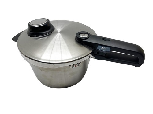 Fissler vitavit premium - fissler,