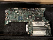 Lenovo ThinkPad T470p