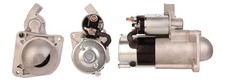 LUCAS Anlasser Starter LRS02223 +17.55€ Pfand für DUCATO FIAT Bus 120 Multijet 1