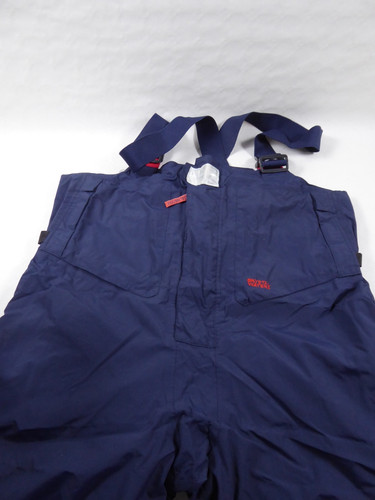 Crystal waters regenhose - waters",