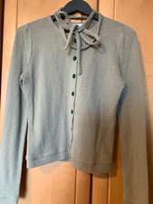 Femkit Berlin Oberteil