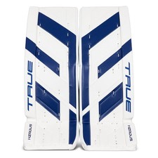 Torwart schiene goalie leg - schiene,