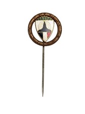 Kyffhauserbund Veteran