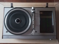 Philips 22RH802 / RH 802