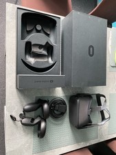 Meta Oculus Quest 1 64GB
