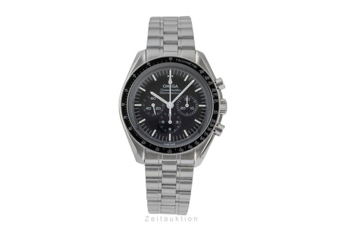 Omega speedmaster moonwatch - omega,
