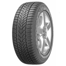 Winterreifen Dunlop 225/50 R17