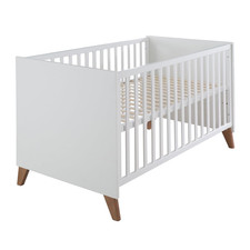 Roba babybett ole 140 cm - roba,