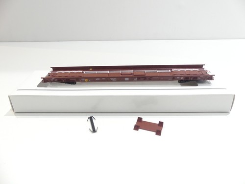 Märklin 4740 - märklin, h0