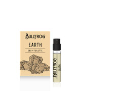 Bullfrog Eau de Toilette
