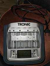 Tronic Universal Akku