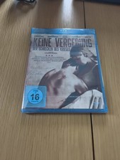 Keine Vergebung - Der