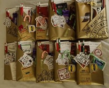 Christmas Book Bundles for Men – Stocking Fillers & Secret Santa Gifts