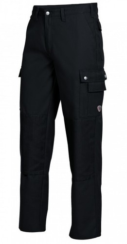 Workwear arbeitshose beruf - arbeitshose,
