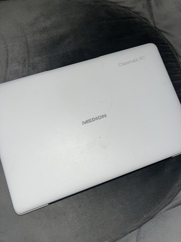 Medion laptop defekt - medion,