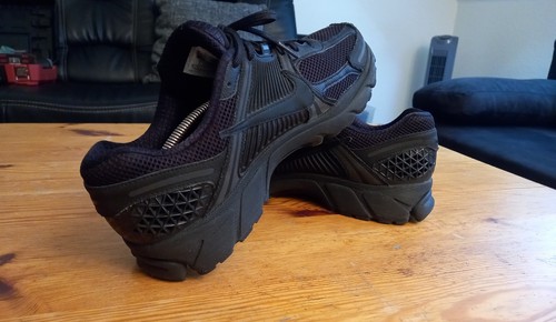 Nike zoom vomero - zoom, 5