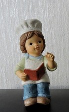 Goebel Nina & Marco - Engelbäckerei  " Ein leckeres Rezept"  Nina mit Backbuch