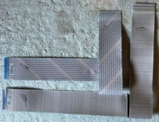 Samsung LVDS BN96-39823D BN96-39820B AWM20941 E308724 E230343 aus UE50KU6079U