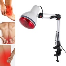 150W  Infrarot-Lampe