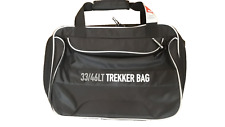 T484B Innentasche für Topcase Trekker Bag 33-46 Liter