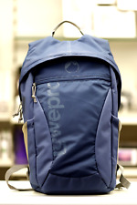 Lowepro Photo Hatchbag AW 16 Liter | 63238
